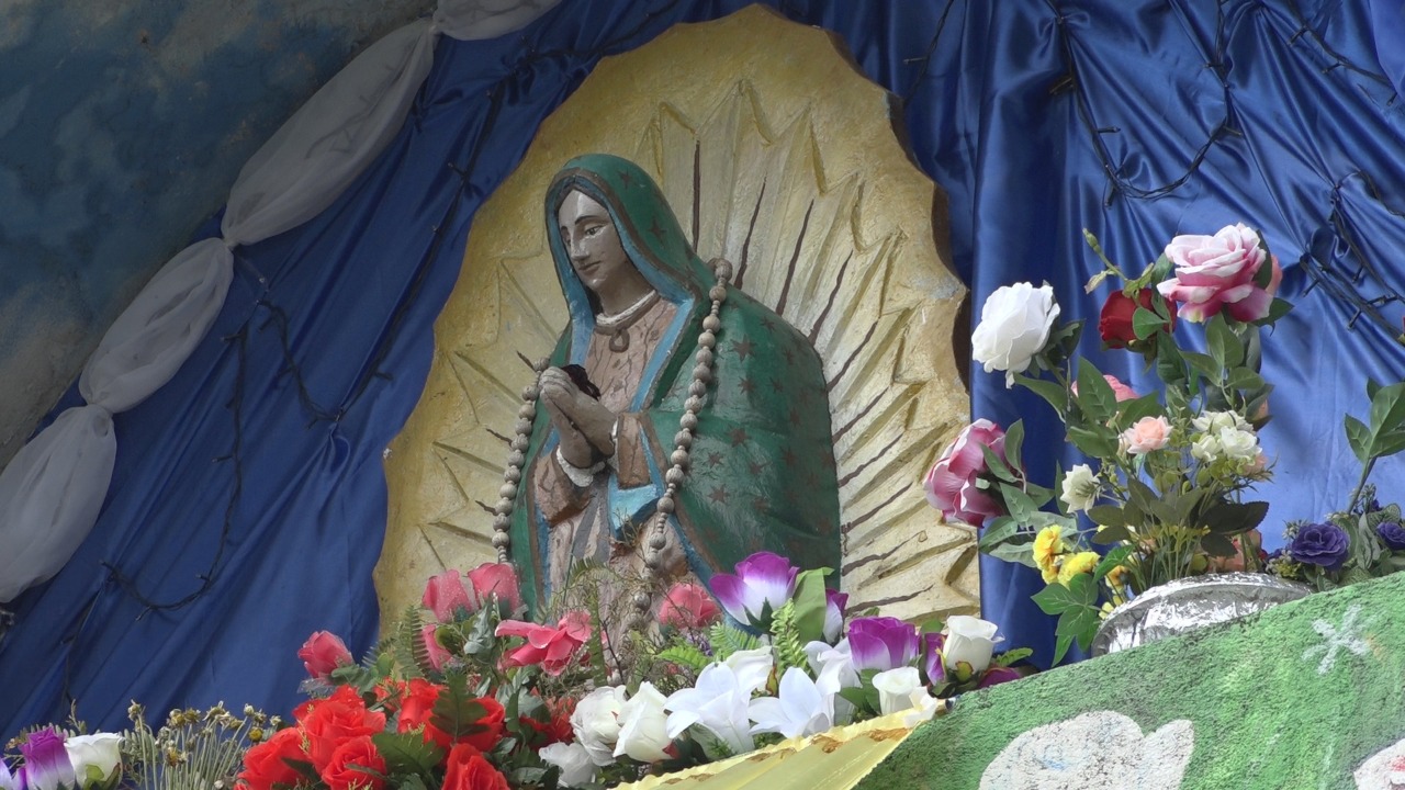 SANTUARIO1